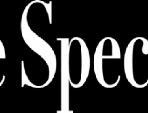 Wine Spectator Reviews 2018